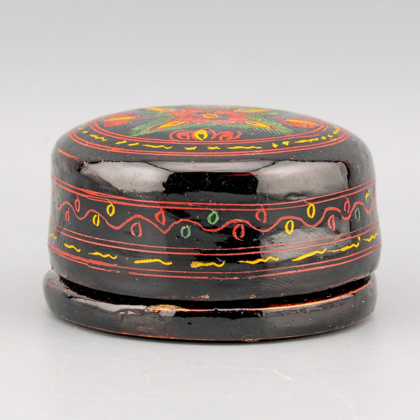 OTOAntiques Ltd.