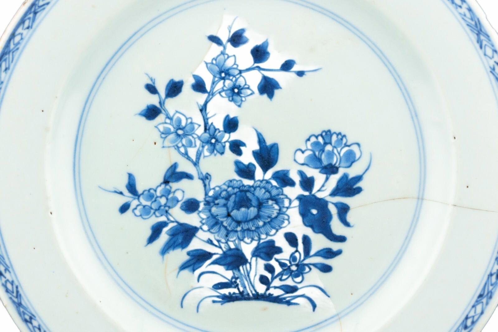 OTOAntiques Ltd.