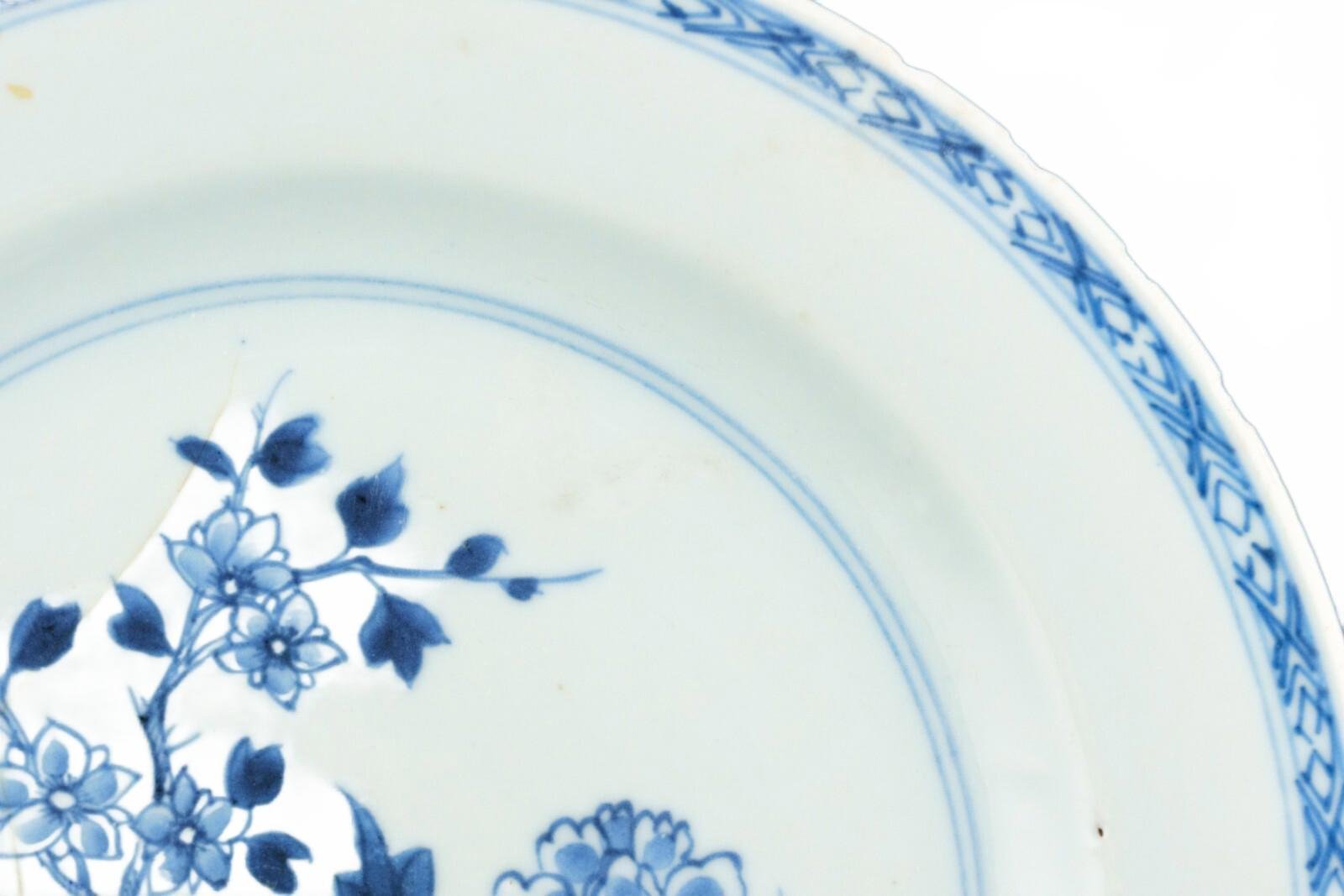 OTOAntiques Ltd.