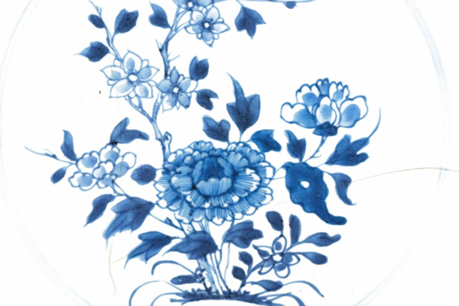 OTOAntiques Ltd.