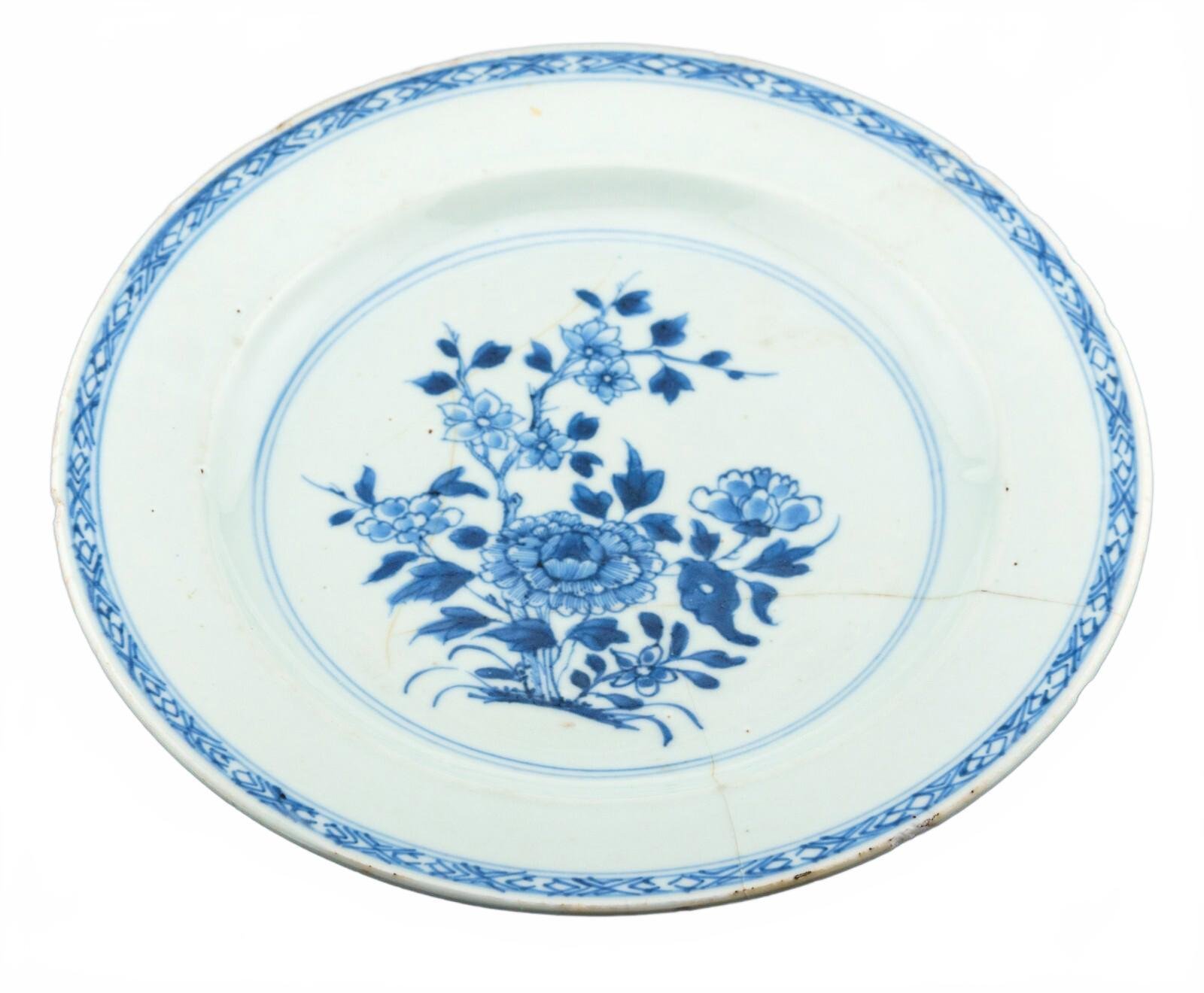 OTOAntiques Ltd.