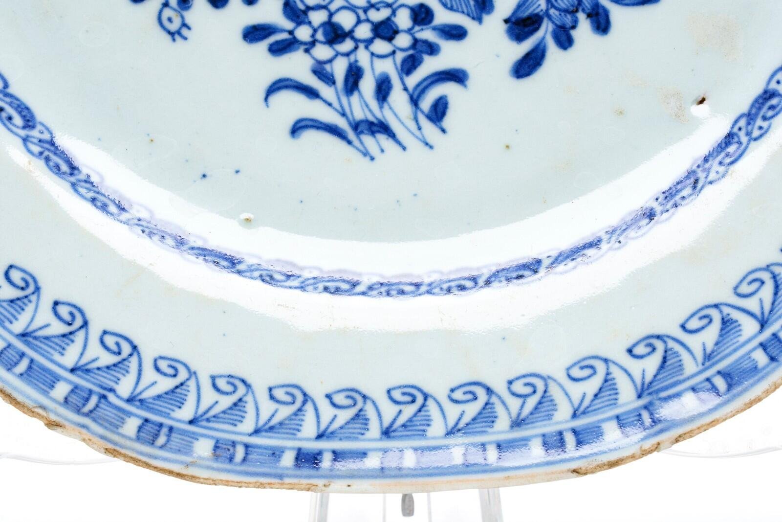 OTOAntiques Ltd.