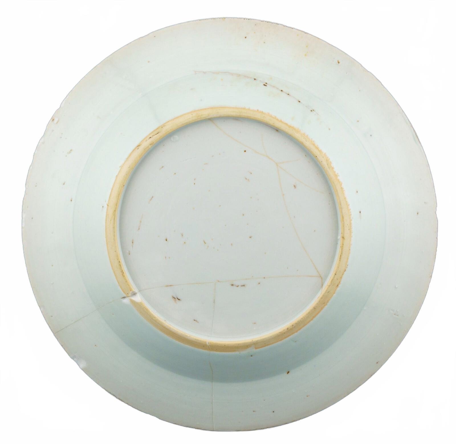OTOAntiques Ltd.