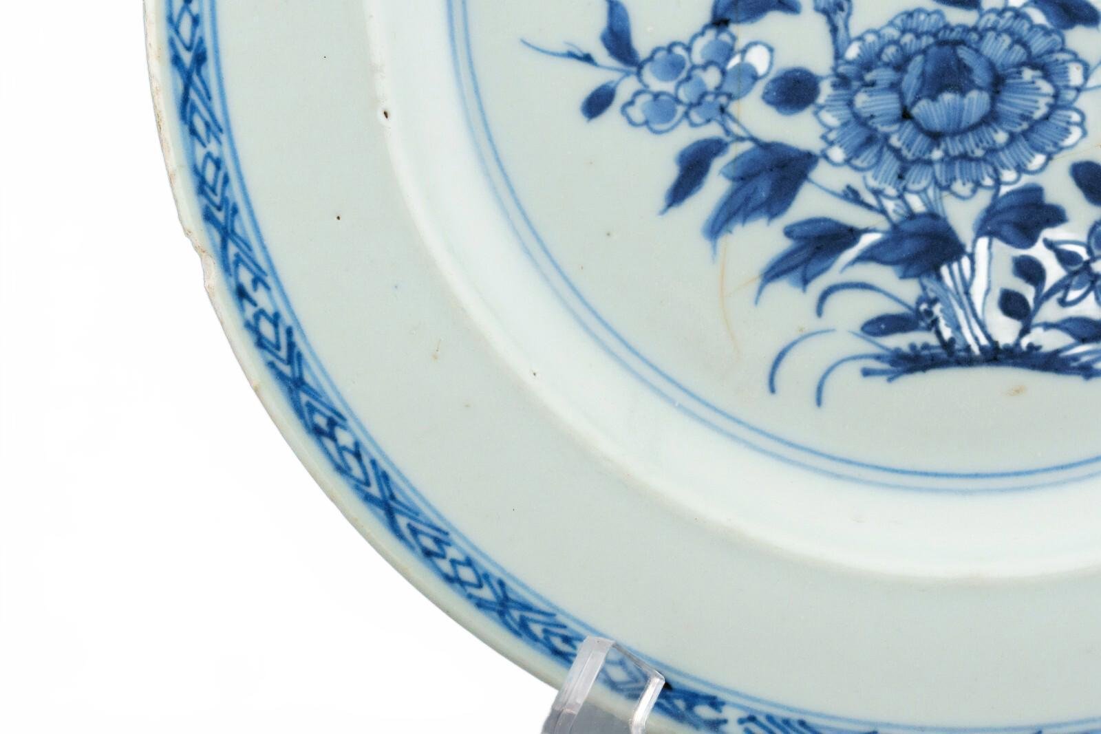 OTOAntiques Ltd.
