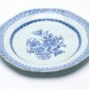 OTOAntiques Ltd.