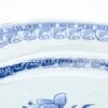 OTOAntiques Ltd.