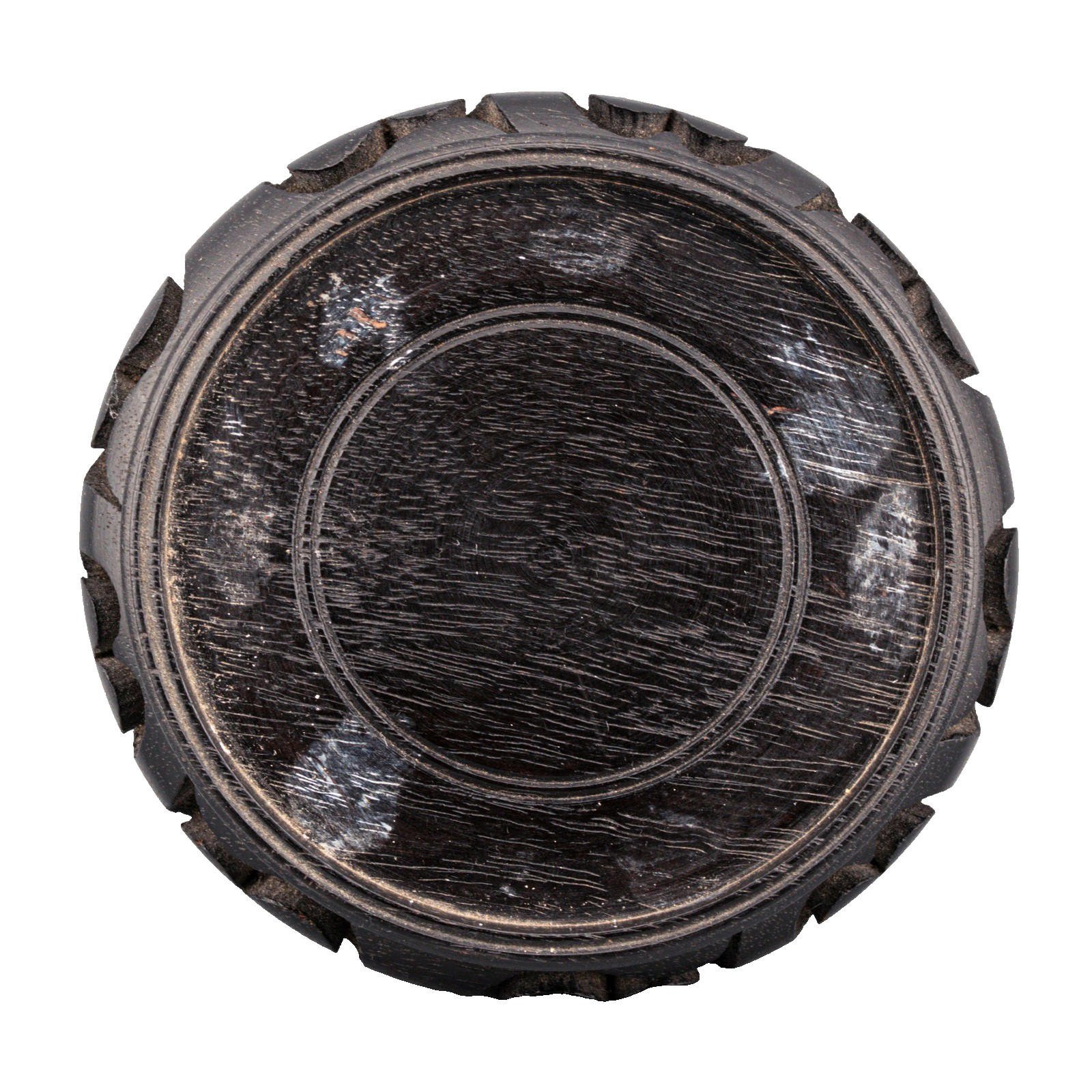 OTOAntiques Ltd.