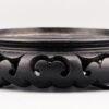 OTOAntiques Ltd.