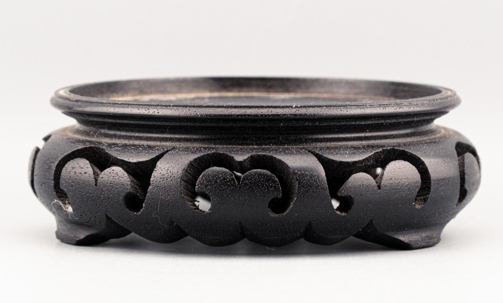 OTOAntiques Ltd.
