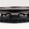 OTOAntiques Ltd.