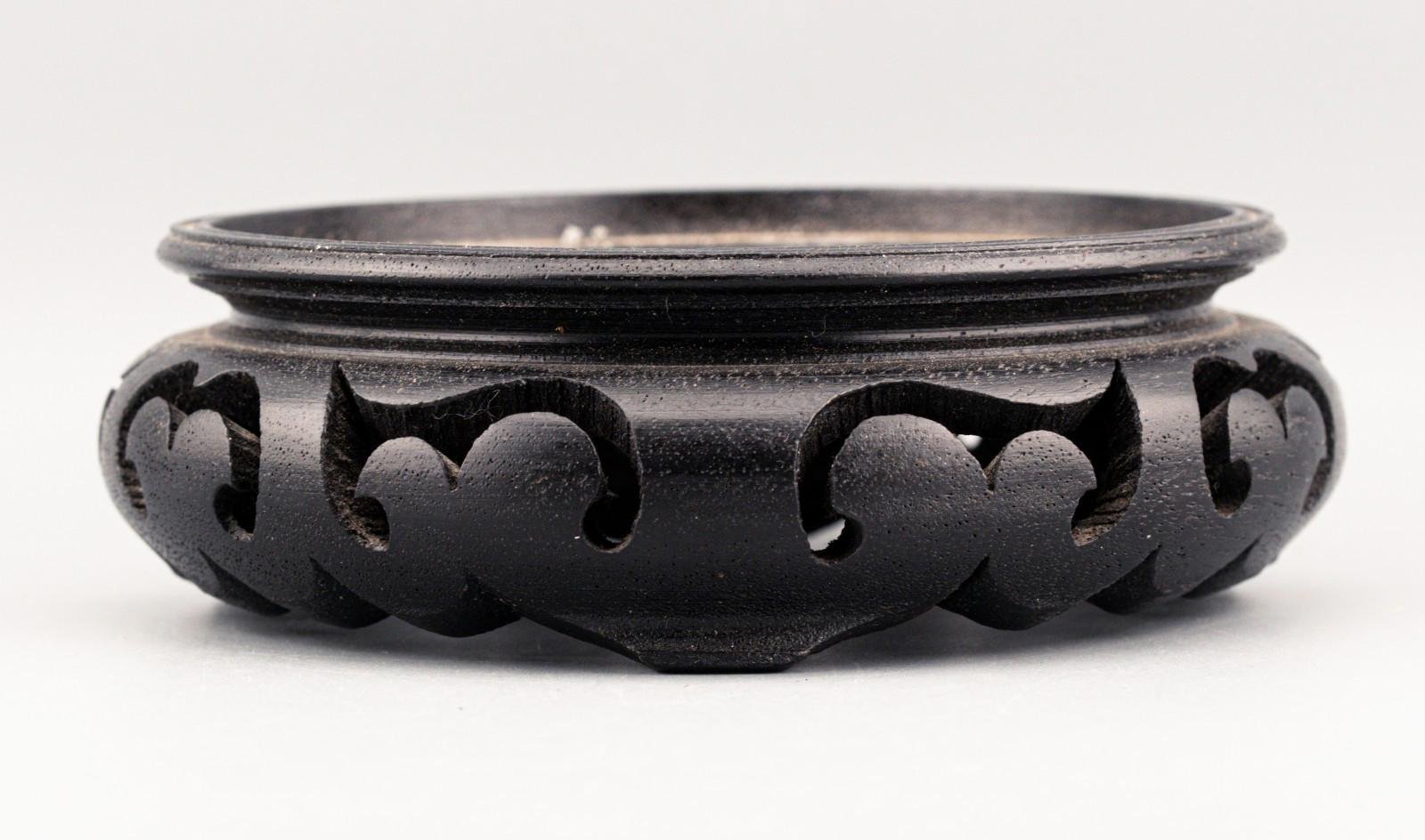 OTOAntiques Ltd.