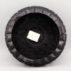 OTOAntiques Ltd.