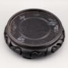OTOAntiques Ltd.