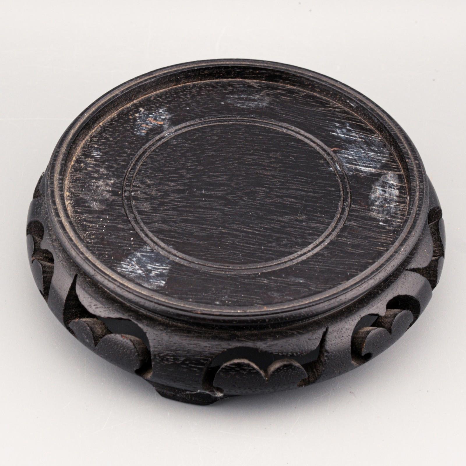 OTOAntiques Ltd.