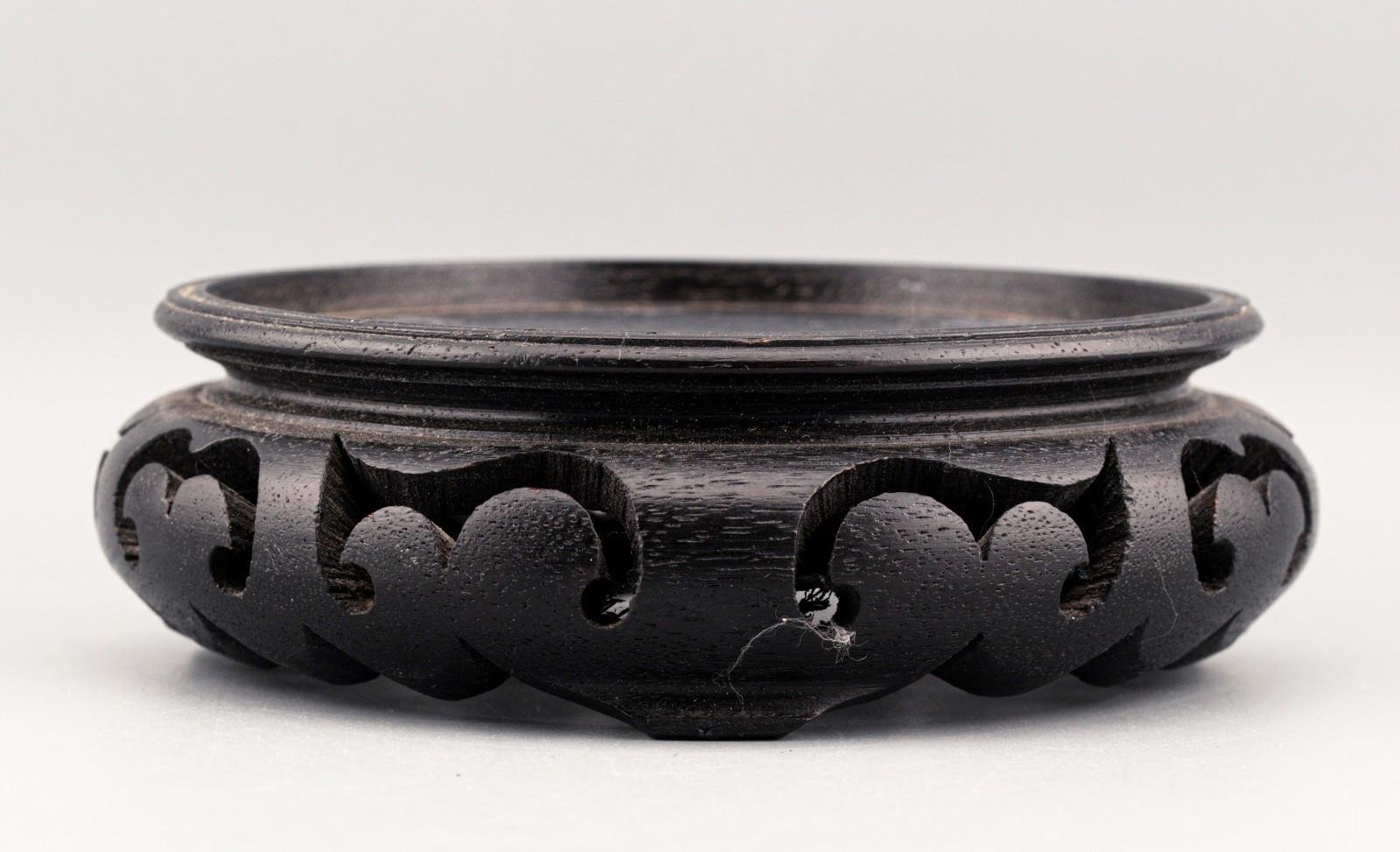 OTOAntiques Ltd.