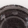 OTOAntiques Ltd.