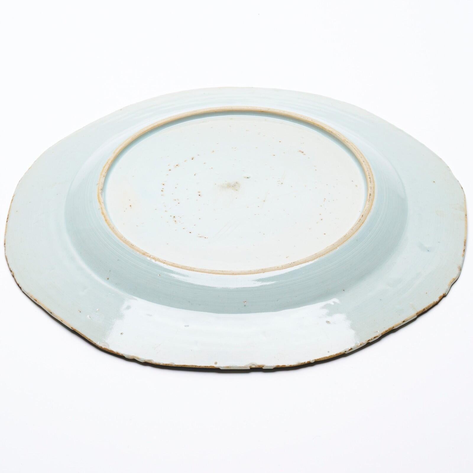 OTOAntiques Ltd.