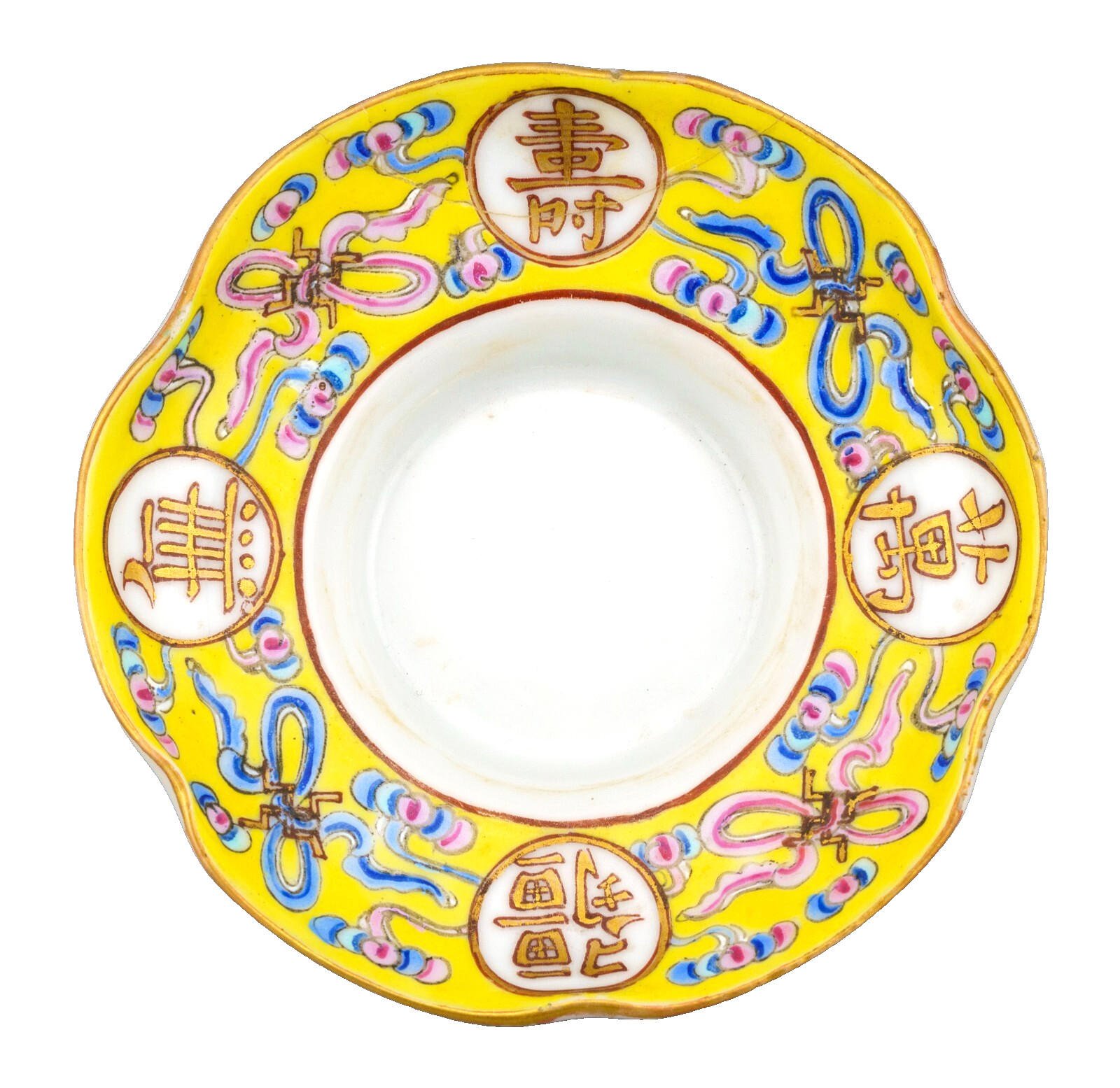 OTOAntiques Ltd.