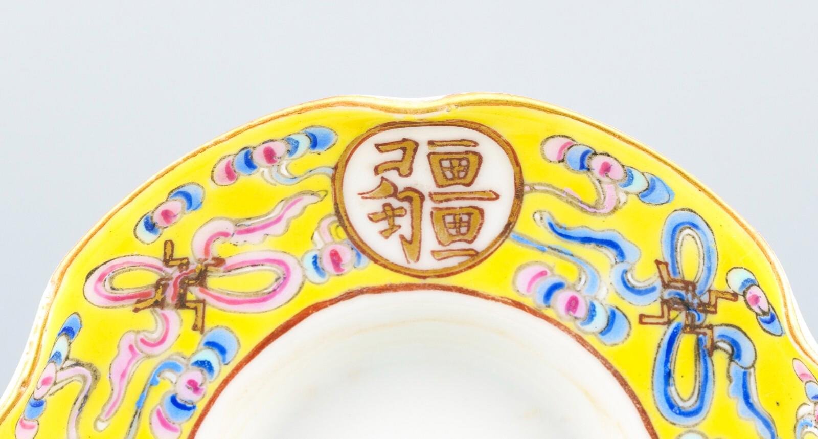 OTOAntiques Ltd.