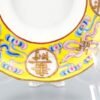 OTOAntiques Ltd.