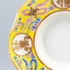OTOAntiques Ltd.