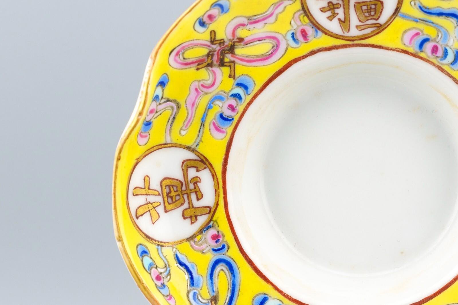 OTOAntiques Ltd.