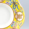 OTOAntiques Ltd.