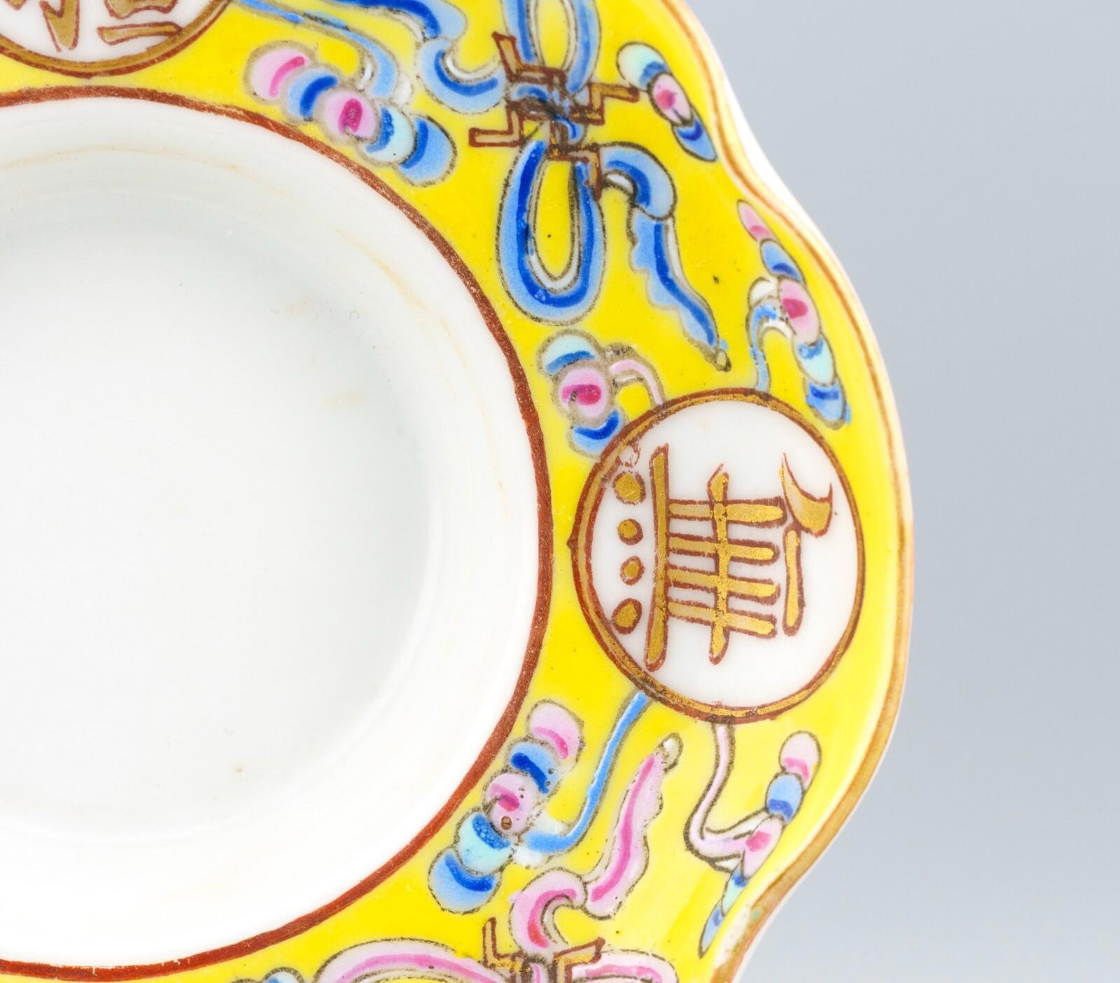 OTOAntiques Ltd.