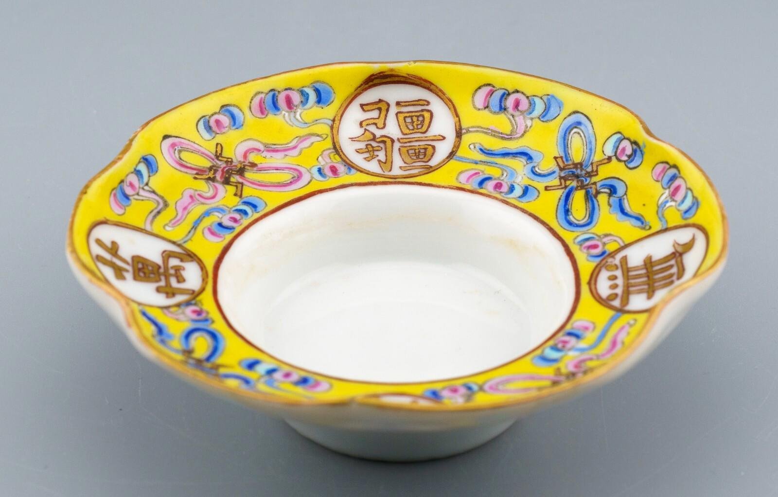 OTOAntiques Ltd.