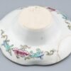 OTOAntiques Ltd.