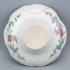 OTOAntiques Ltd.