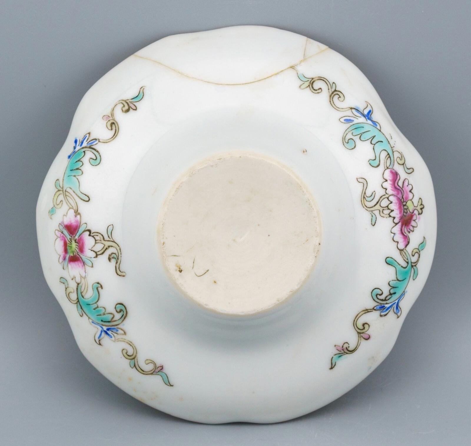 OTOAntiques Ltd.