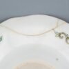 OTOAntiques Ltd.