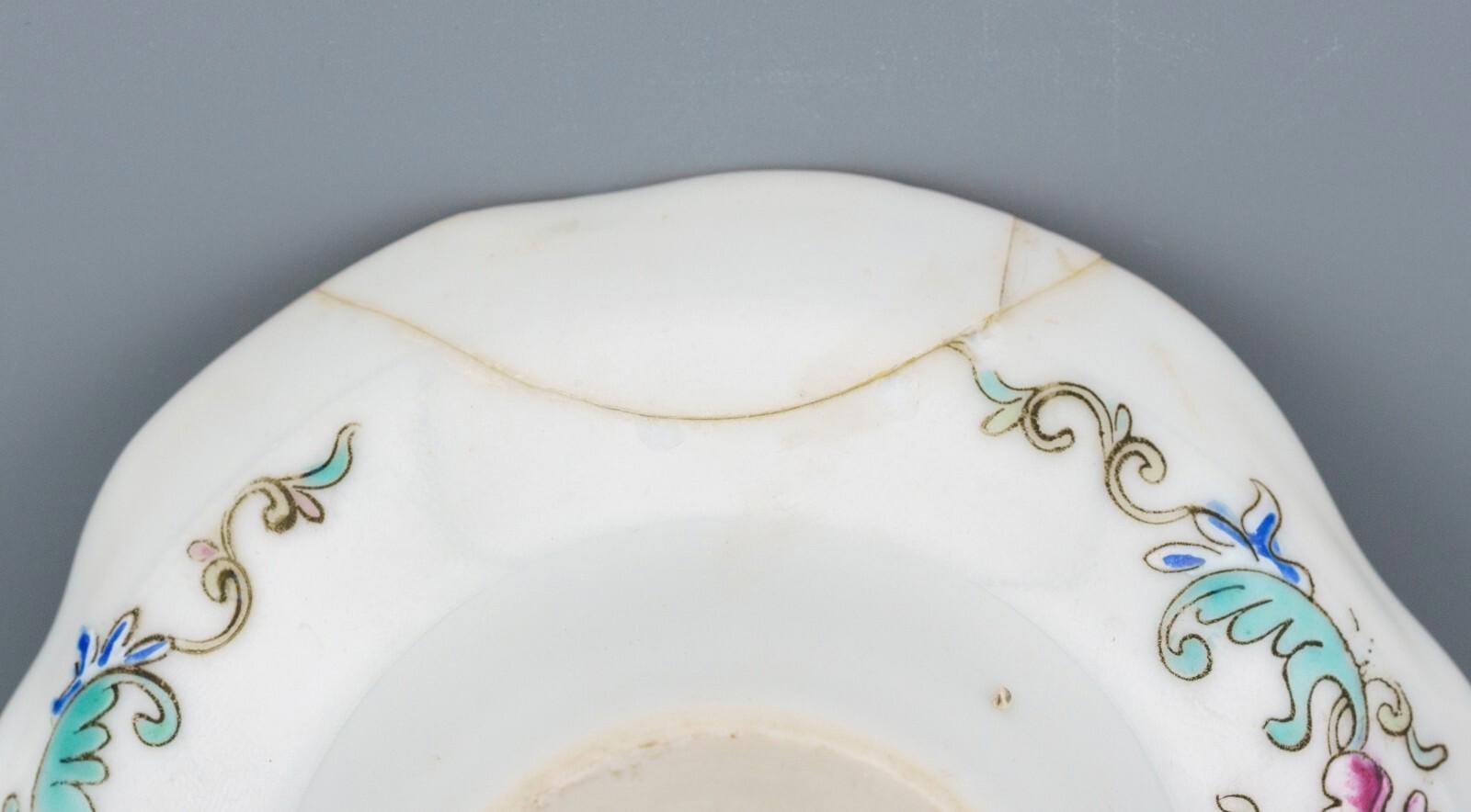 OTOAntiques Ltd.