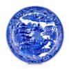 OTOAntiques Ltd.