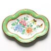 OTOAntiques Ltd.