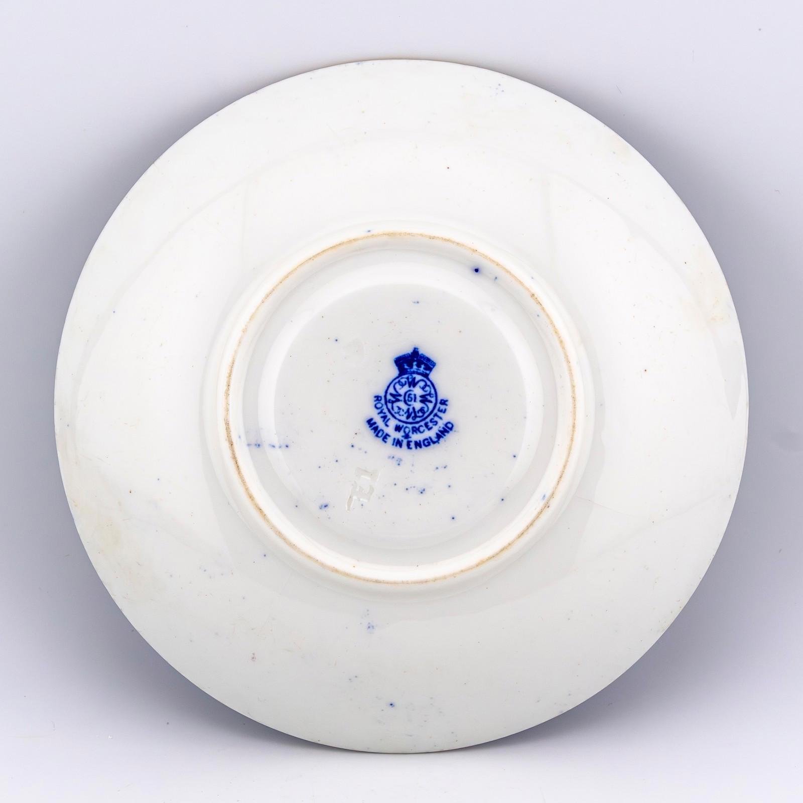 OTOAntiques Ltd.
