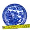 OTOAntiques Ltd.