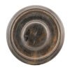 OTOAntiques Ltd.
