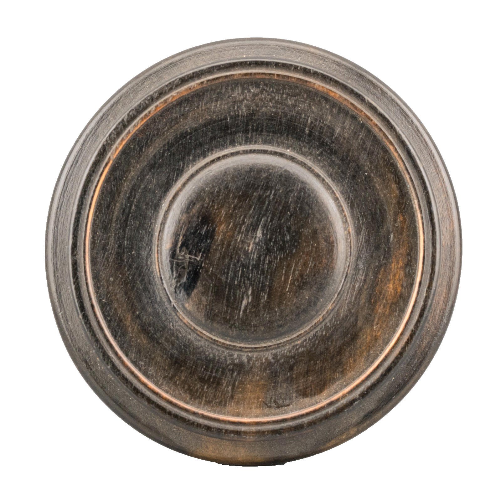 OTOAntiques Ltd.
