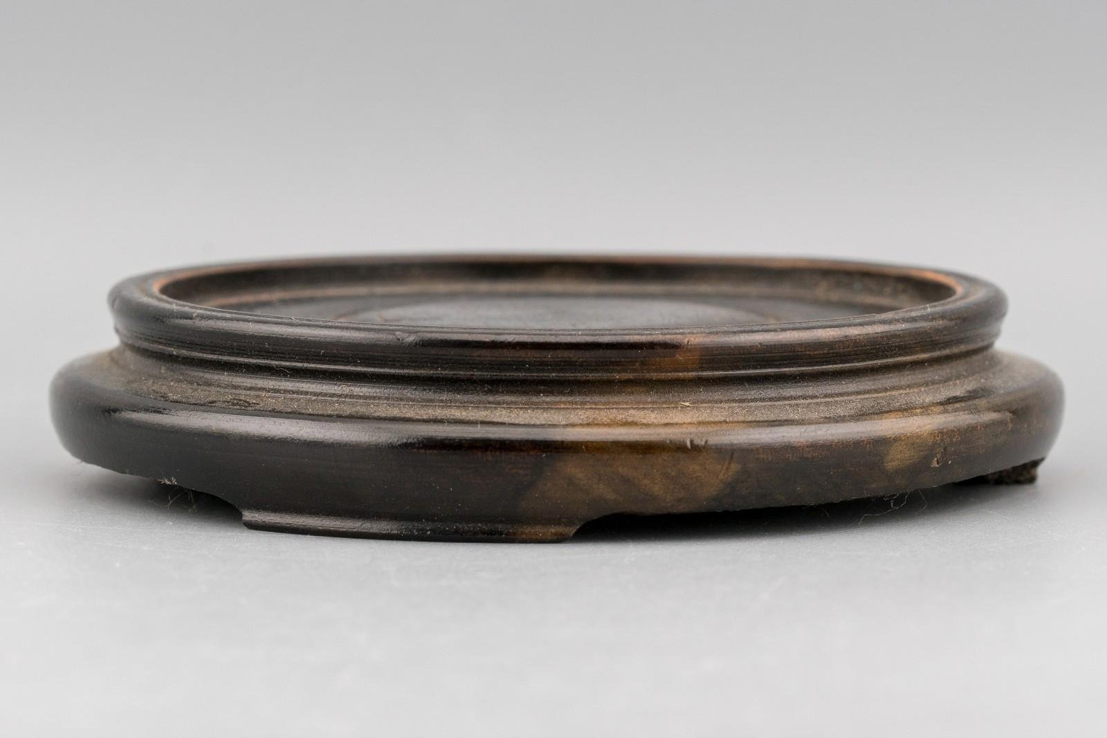 OTOAntiques Ltd.