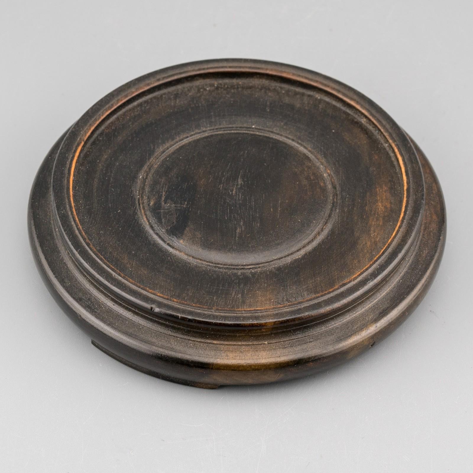OTOAntiques Ltd.