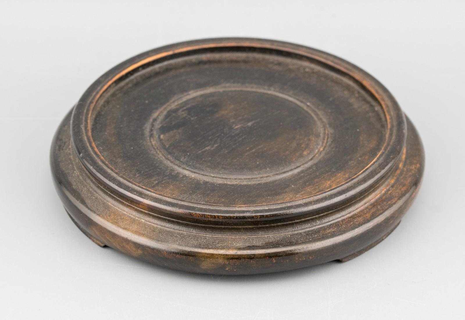 OTOAntiques Ltd.