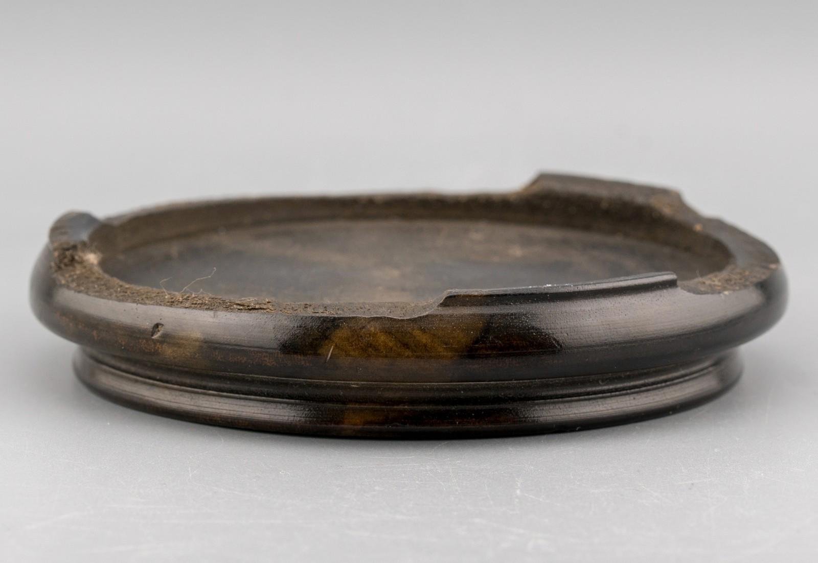 OTOAntiques Ltd.