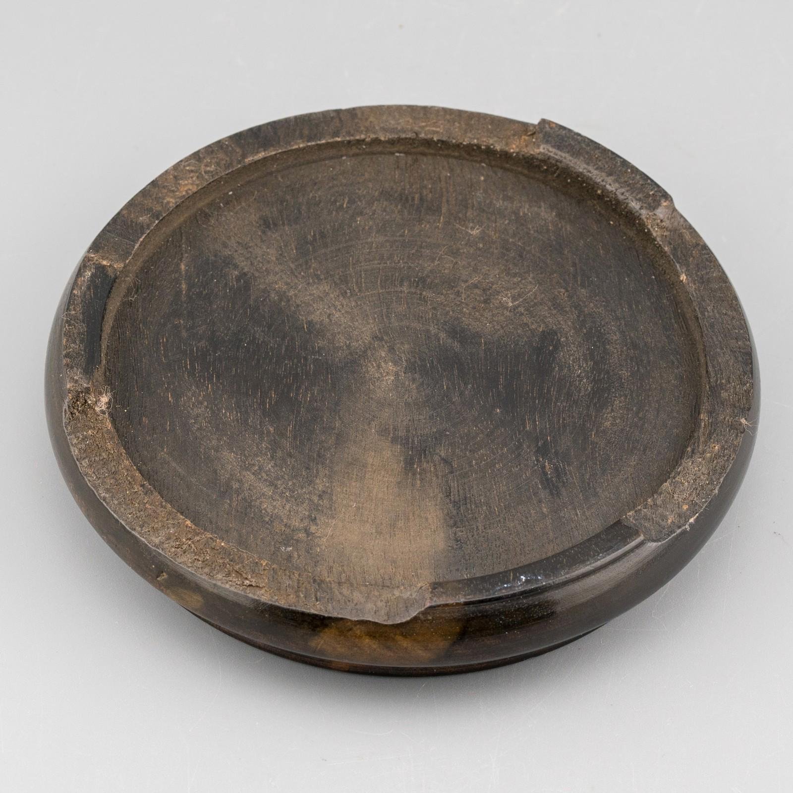 OTOAntiques Ltd.