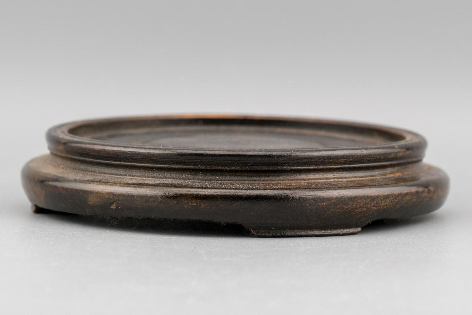 OTOAntiques Ltd.
