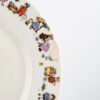 OTOAntiques Ltd.