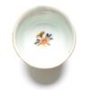 OTOAntiques Ltd.