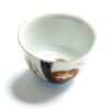 OTOAntiques Ltd.