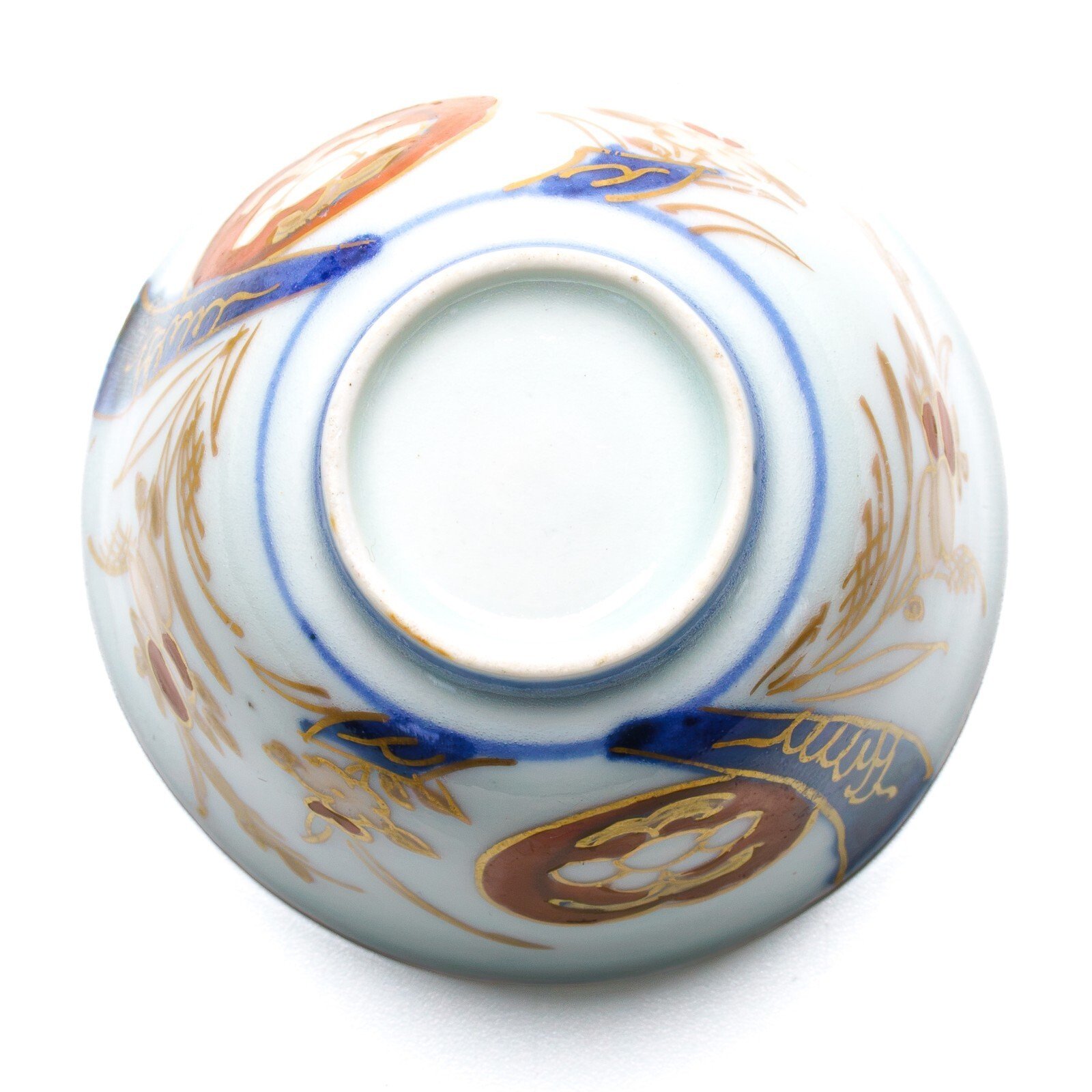 OTOAntiques Ltd.